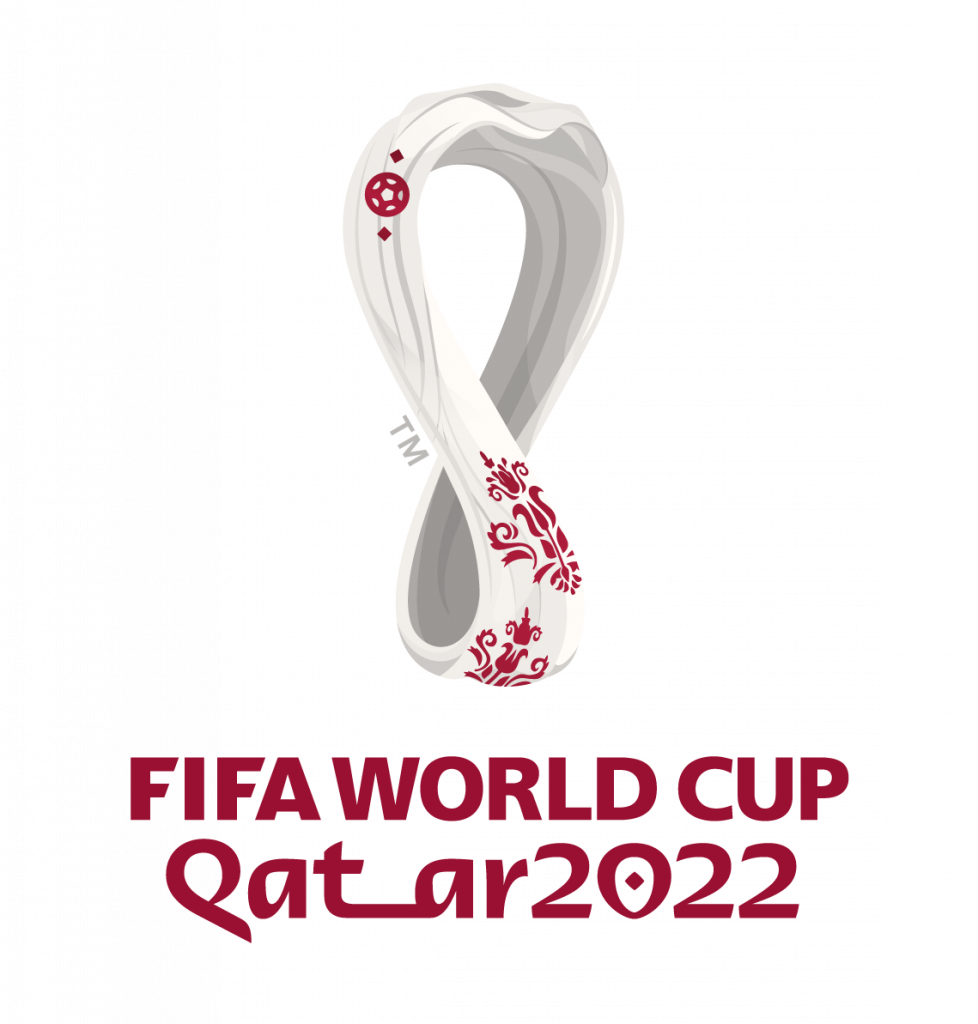 FIFA-World-Cup-Qatar-2022-978x1024
