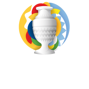 tournament_copa_america_argentina_2021