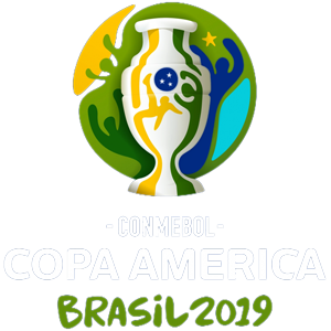 tournament_copa_america_brasil_2019