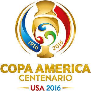 tournament_copa_america_centenario_2016