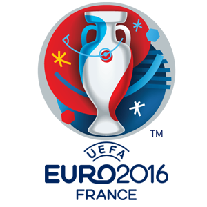 tournament_eurocopa_2016
