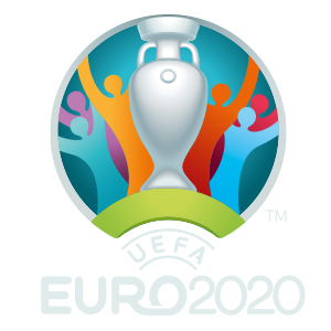 tournament_eurocopa_2021