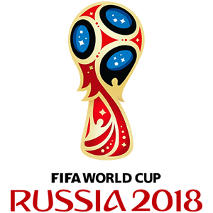 tournament_mundial_rusia_2018